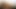 Geile Milf aus Berlin Hart Gebumst