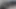 Digitalplayground filmi - senin için düşüyor