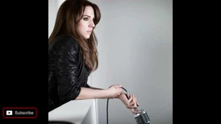 Sıcak baharat kızlar derleme