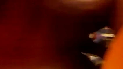 Onu aldattığımı göstermek için kaydedildi