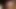 Italian Blonde Slut Gangbang
