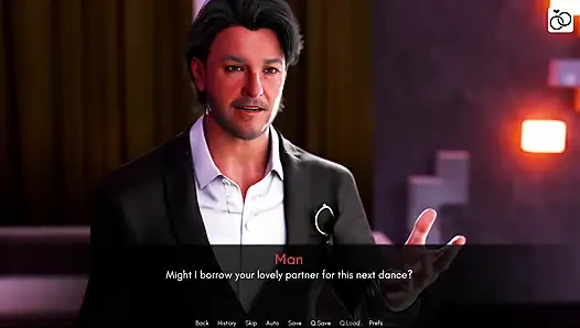 Arzuların Fiyatı bölüm 2