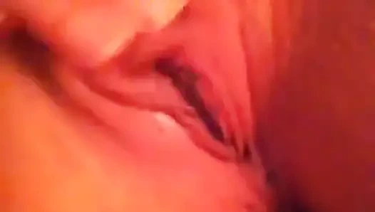 oukrania konumundan Tanya