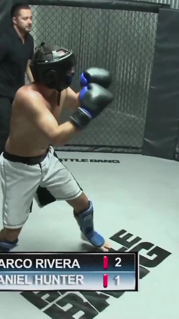 Незабываемый момент из "ГОРЯЧАЯ ДЕВУШКА НАКЛОНЯЕТСЯ, КАК ЕЕ ТРАХАЕТ СЗАДИ ОГРОМНЫЙ"