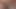Büyük siyah seksi amcık okşanıyor - seksi zenci solo mastürbasyon