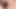 Büyük memeli Japon kaltak pipo emiyor ve parmaklıyor, sert boşalıyor - harika Japon seksi!