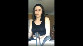 Bby sun - gömleği gör