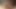 kız arkadaşı şehvetli emme dick sonra izledikten sonra porno - pov