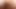 Siyah bbw porno skyy siyah