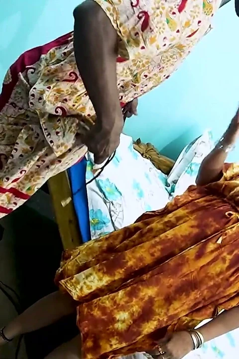 Desi boy fucking hard with desi sexy bhabi, hardcore sex