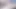 Masturbation, Massage, teen Latina, tantric massage, Novinha, masturbate, how to massage,  orgasmo Pussy massage