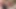 Argentinian milf with big tits screams for Mexican cock.