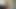 porno shelby paige vermek iki elle handjob