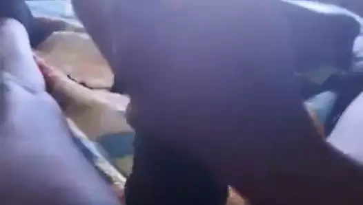 Bate oturumu günlükleri