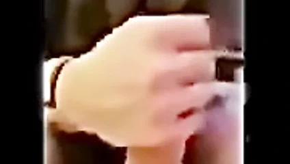 Eve yüksek geldi, ben de onu üzerime düşürdüm