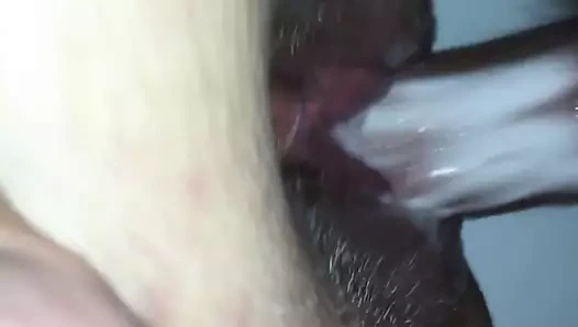 özensiz saniye 11-2019