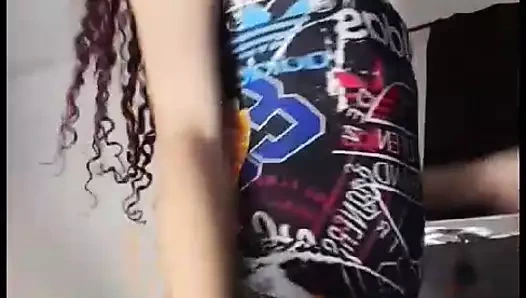 Seninle eğlenmeyi çok isterim