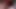 Yarım yamalak pov handjob itibaren metres bella joi