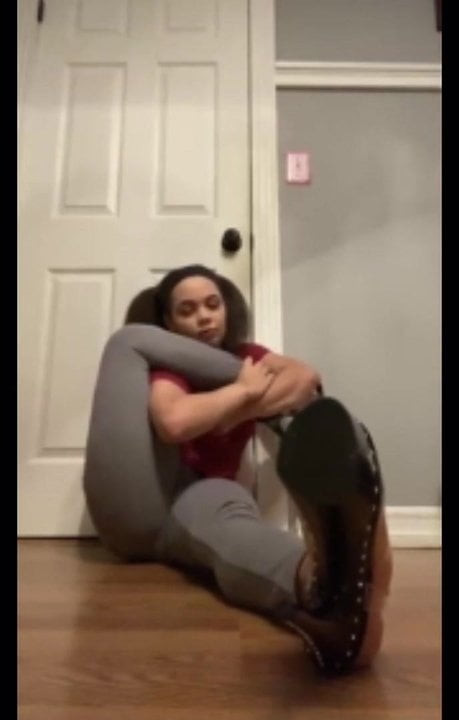 Flexible