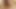 İlk amatör oral seks videomda yıldız olmak istiyorum joi