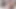 Chanel preston ve kylie sayfası, kızları seven kadınlar