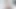 Tiny4k küçücük sarışın banyo bebek chloe gül orgazm çok kere