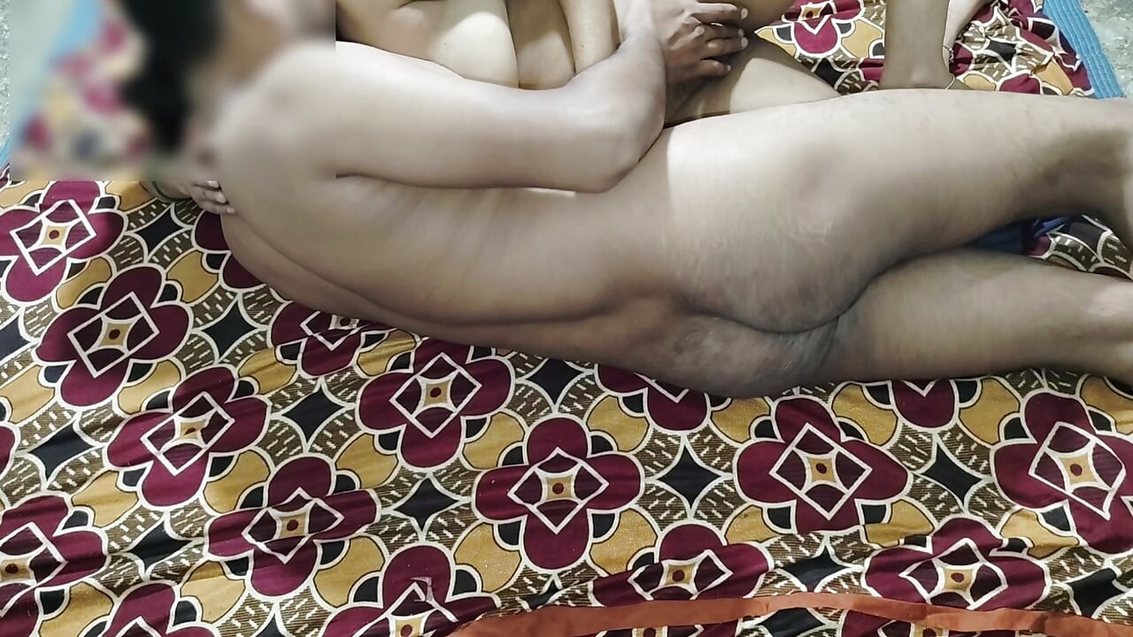 Hot sex video in indian sex video