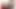 Ateşli travesti Arya Santana iki büyük sikli işçiyi baştan çıkarıyor