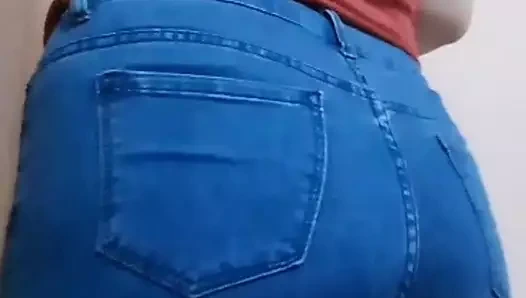 Kabyle fille t7ok sawathaaa f dar w tbanyaaatt