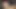Amatör Asyalı orta yaşlı seksi kadın Yuri Sato bikinili yaramaz becerilerini gösteriyor ve sonra kendini mutlu orta yaşlı seksi kadın