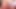 Seksi latin sıska güzellik sikiş makinesi şimdi mükemmel amcık - megann_myers