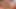 Büyük memeli güzel esmer orta yaşlı seksi kadın erkek arkadaşının işemesini izlemeyi seviyor