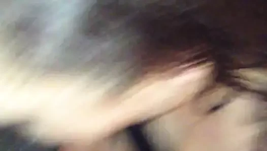 emme benim çük içinde the banyo