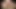 #anal #fuck #handjob #cumshot Göğüsleri