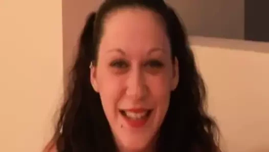 gerçek amatör deeothroats yaşlı adam sonra kırlangıçlar