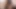 Mom.xxx - büyük memeli orta yaşlı seksi kadın Cindy Dollar yarakla dolmasını istiyor