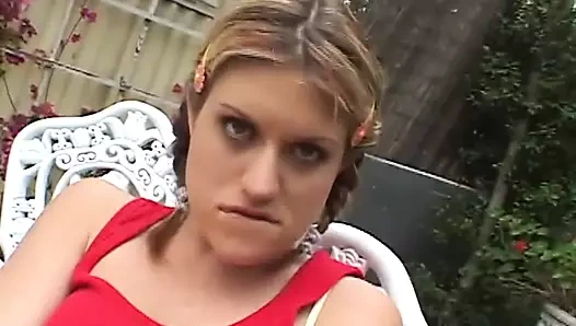 O alır the sert horoz gibi bir profesyonel