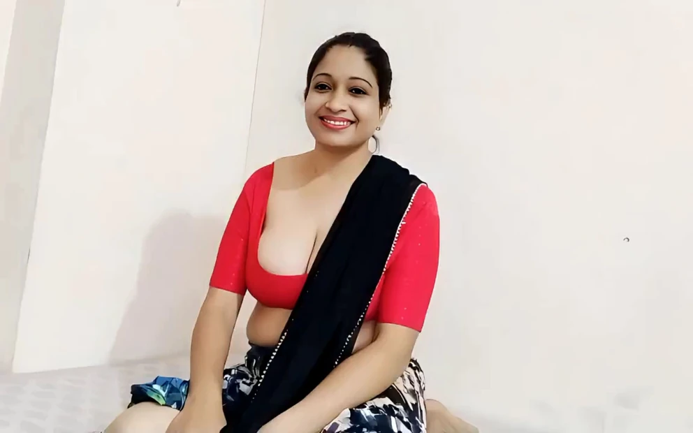 Вирусное секс-порно деревенской сводной сестры и сводного брата