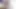 Firstanalquest - kiara gold amatör anal pornoda götünü siktiriyor