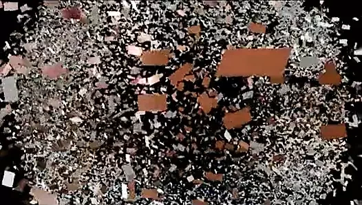 Seksi kadın öğretmen öğrencisine ekstra ders vermek