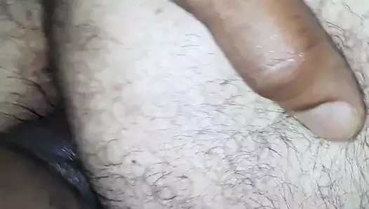 O sıcak kekler arasında derin!