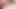 My First Time Anal