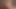 Büyük memeler milf devon lee üzerinde bir şehvetli fuck2