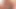 Chloe ve arkadaşı duş altında gangbanged