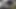 Yeni videolarımdaki parçaları ilk gören sen ol Wich henüz mağazalarımda bile değil! Abone ol ve VIP'nin tadını çıkar! 2