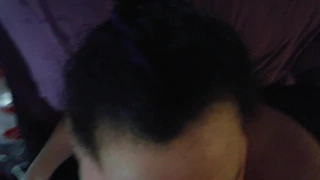 Sağladım içinde bbw ağız ve memeler