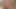 Hotkinkyjo ayakları, amcık ve muz ezme - hkjsexy