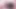 Ateşli kızıl saçlı orta yaşlı seksi kadın kırmızı xxx havuz kenarında mastürbasyon yapıyor