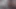 Büyük yarak futa queen ve 2 sürtük onu itaat ediyor - 3 boyutlu gerçekçi hentai