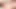 Edepsiz orta yaşlı seksi kadın götten sikişiyor